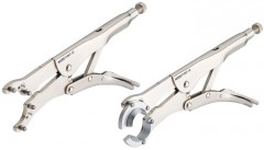 Kliešte na poistné krúžky kĺbov hnacích hriadeľov HAZET 1847-12/15 (3)