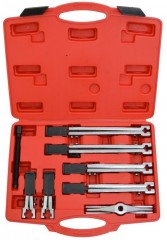 Sťahováky dvojramenné VT01012 (1)