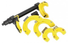 Sťahovák vinutých pružín zavesenia kolies VT01032B (1)