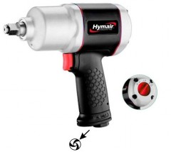 Pneumatický rázový uťahovák Hymair NST-5040CK (1)
