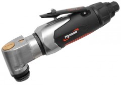 Pneumatická vyrezávačka autoskiel Hymair NST-9039F (2)
