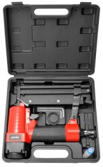 Pneumatická sponkovačka Hymair NS-5040B (1)