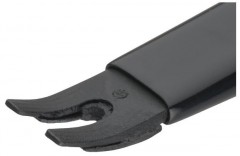 Uvoľňovacia páka pre plastové príchytky VIGOR V4310 (3)