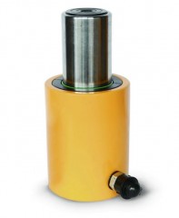 Univerzálny hydraulický valec jednočinný HHYG-3050(2)