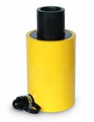 Hydraulický valec s dutým piestom HHYG-3050K (2)