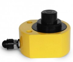 Hydraulický valec teleskopický HHYG-20D (2)