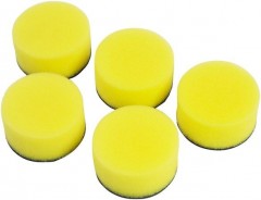 Leštiace kotúčiky HAZET 9033-9-010