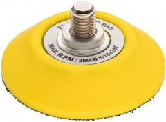 Leštiace tanier HAZET 9033-9-01