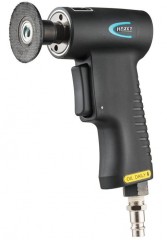 Pneumatická brúska so sadou kief HAZET 9033-11/17 (1)