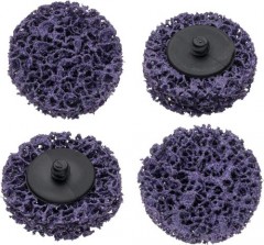 Sada čistiacich kotúčov HAZET 9033-11-020/4