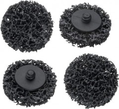 Sada čistiacich kotúčov HAZET 9033-11-030/4