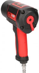 Pneumatický rázový uťahovák KSTOOLS DEVIL (2)