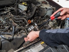 Sada pružných skrutkovačov VIGOR V5485 (1)