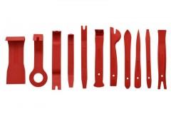 Prípravky pre demontáž príchytiek čalúnenia a líšt VT01114 (5)