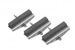 Sada honovacích kameňov VT01138S