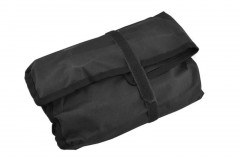 Prípravky pre demontáž príchytiek čalúnenia a škrabky VT01727 (5)