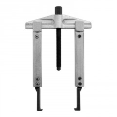 Sťahováky dvojramenné VT01012 (2)