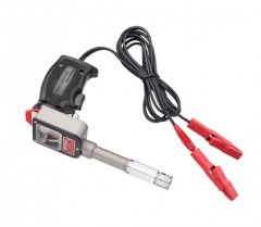 Rukoväť so spínačom pre registračný kompresiometr pre zážihové motory MotoMeter (3)