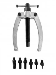 Sťahovák na zaslepovacie skrutky / skrutkovacie zátky 210-1620 (2)