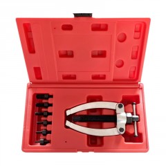 Sťahovák na zaslepovacie skrutky / skrutkovacie zátky 210-1620 (3)