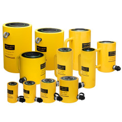 Univerzálny hydraulický zdvíhací valec jednočinný HHYG-3050 (5)