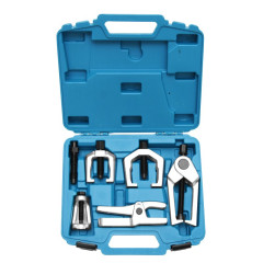 Sťahováky guľových čapov a riadiacich tyčí VT01390 (4)