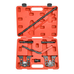 Súprava prípravkov pre montáž a demontáž ventilov VT01729 (5)