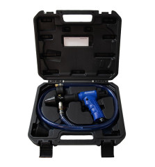 Prístroj na plnenie a odvzdušňovanie chladiacich systémov motorov AB70880 (5)