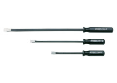 Súprava silových pák HAZET 2164/3