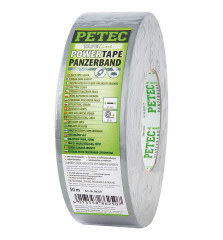 PETEC 86250 Lepiaca páska tkaná s vrstvou LDPE (2)
