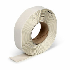 PETEC 87530 Samolepiaca tesniaca karosárska páska (3)