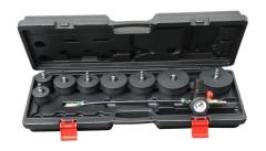 Prístroj na skúšanie tesnosti systémov preplňovania a sania HU12012 (3)