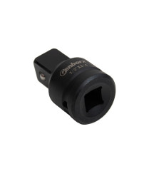 Kovaný adaptér 1/2" F x 3/4" M 80131234A (3)