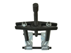 Sťahováky na ložiská VT01209 (4)