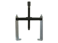 Sťahováky na ložiská VT01209 (5)