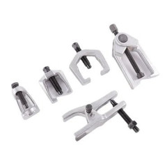 Sťahováky guľových čapov a riadiacich tyčí VT01390 (5)