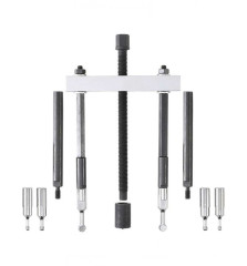 Sťahovák guličkových ložísk VT13408 (4)