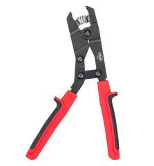 Kliešte na upínacie spony VIGOR V4641