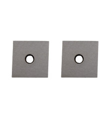 Čeľuste pre pákové nožnice MS-32