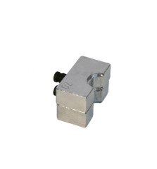 Lisovacie čeľuste 70 mm² pre kliešte HHY-300C