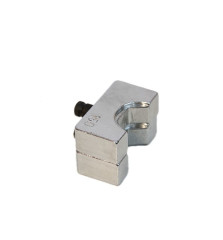 Lisovacie čeľuste 150 mm² pre kliešte HHY-300C