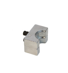 Lisovacie čeľuste 185 mm² pre kliešte HHY-300C