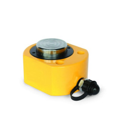 Hydraulický zdvíhací valec nízky HHYG-10B (5)