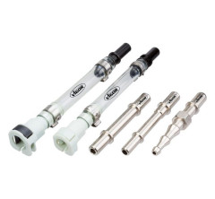 Ručná plnička a odsávačka VIGOR V4201 (5)