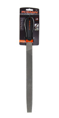 Plochý pilník FIXMAN F0504 (1)