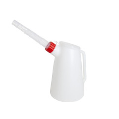Kanva na olej 1.2l VT13781D
