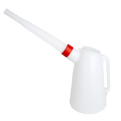 Kanva na olej 3l VT13781E