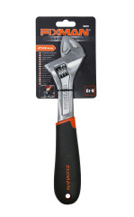 Nastaviteľný kľúč FIXMAN B0103 (1)