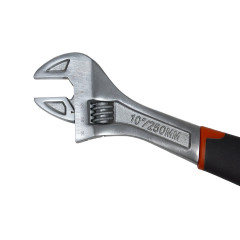 Nastaviteľný kľúč FIXMAN B0103 (2)