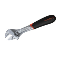Nastaviteľný kľúč FIXMAN B0103 (3)